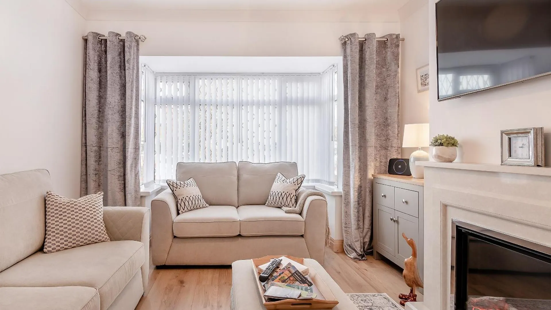 Heritage Cottage Flamborough 0*,  United Kingdom