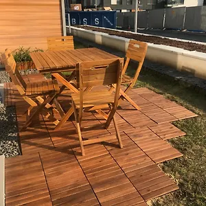 check availability