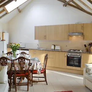 Dove - 25117 Flamborough